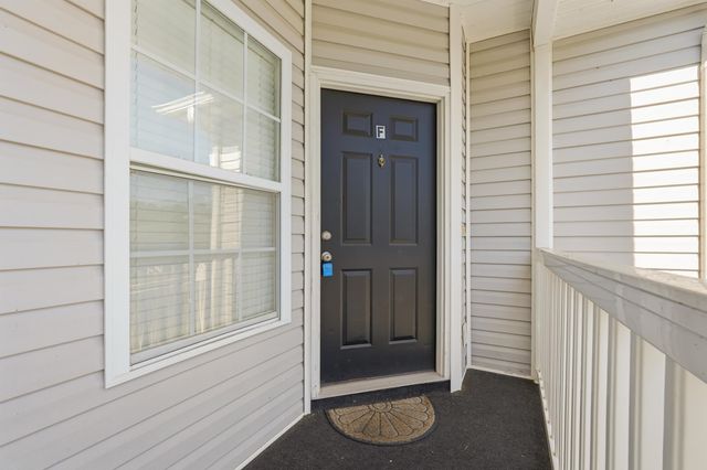 148 Westhaven Dr Apt 10F, Myrtle Beach, SC 29579