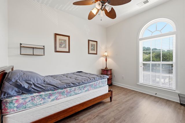 148 Westhaven Dr Apt 10F, Myrtle Beach, SC 29579