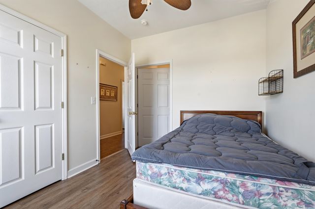 148 Westhaven Dr Apt 10F, Myrtle Beach, SC 29579