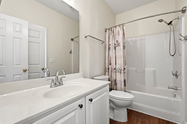 148 Westhaven Dr Apt 10F, Myrtle Beach, SC 29579
