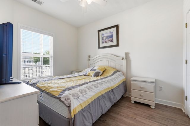 148 Westhaven Dr Apt 10F, Myrtle Beach, SC 29579