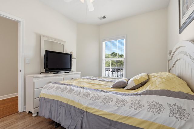 148 Westhaven Dr Apt 10F, Myrtle Beach, SC 29579