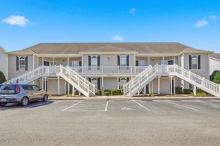 148 Westhaven Dr Apt 10F, Myrtle Beach, SC 29579