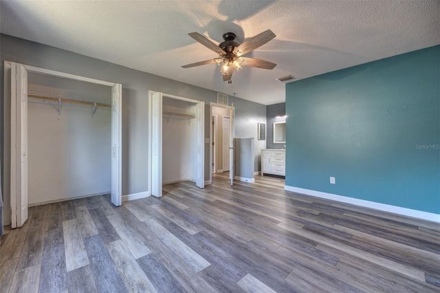710 ALEXANDER AVENUE, Deltona, FL 32725