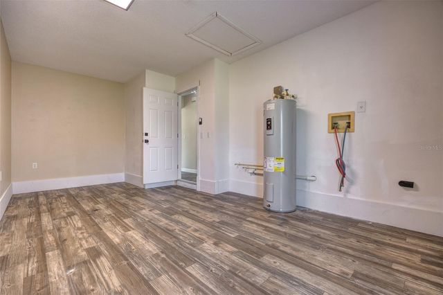 710 ALEXANDER AVENUE, Deltona, FL 32725