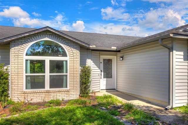 710 ALEXANDER AVENUE, Deltona, FL 32725