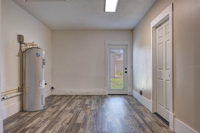 710 ALEXANDER AVENUE, Deltona, FL 32725