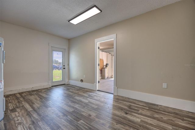 710 ALEXANDER AVENUE, Deltona, FL 32725
