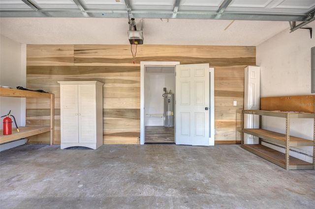 710 ALEXANDER AVENUE, Deltona, FL 32725