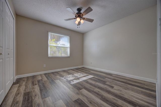 710 ALEXANDER AVENUE, Deltona, FL 32725