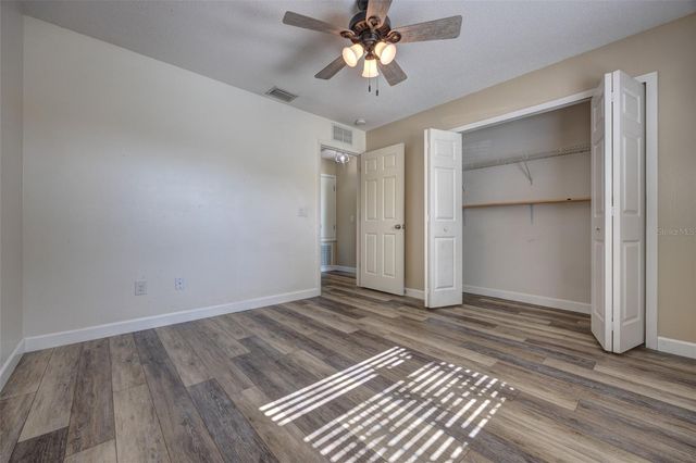 710 ALEXANDER AVENUE, Deltona, FL 32725
