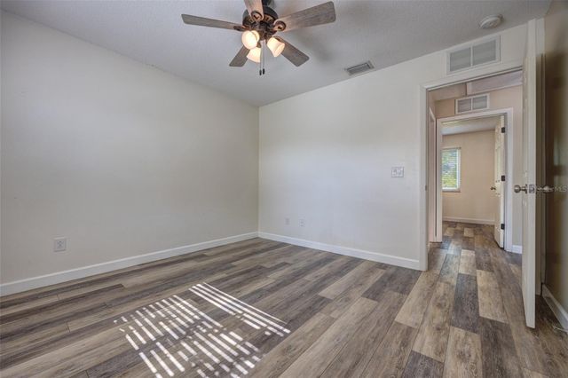 710 ALEXANDER AVENUE, Deltona, FL 32725