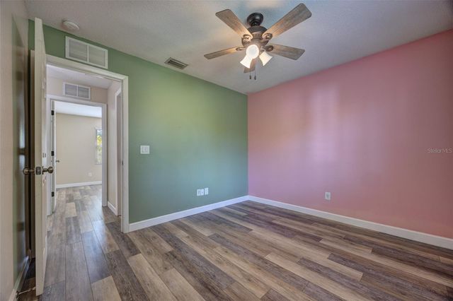 710 ALEXANDER AVENUE, Deltona, FL 32725