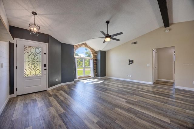 710 ALEXANDER AVENUE, Deltona, FL 32725