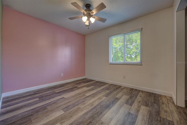 710 ALEXANDER AVENUE, Deltona, FL 32725