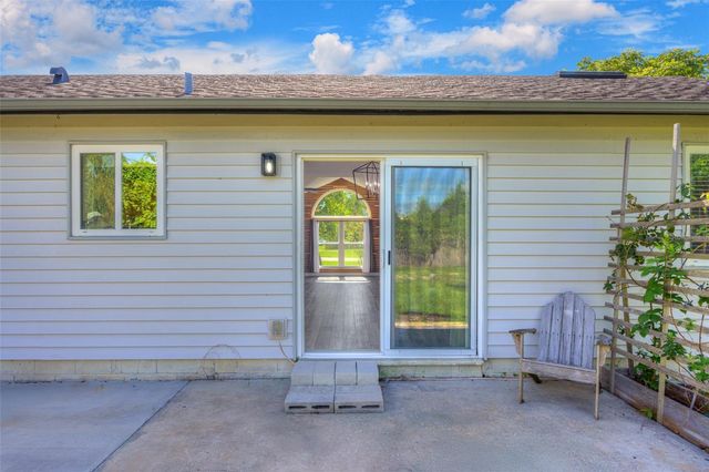 710 ALEXANDER AVENUE, Deltona, FL 32725