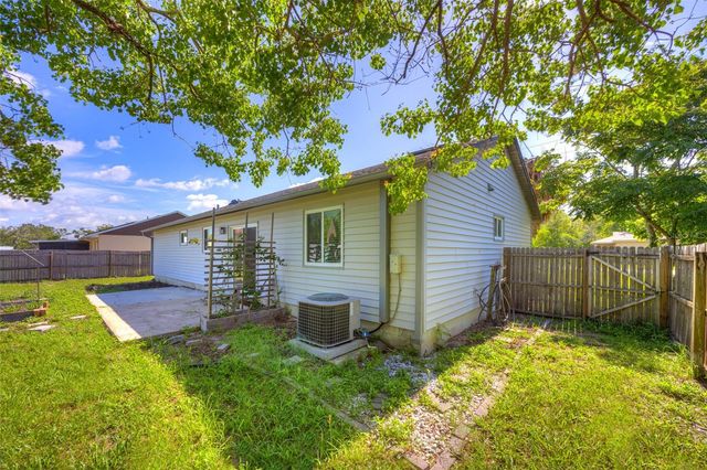 710 ALEXANDER AVENUE, Deltona, FL 32725