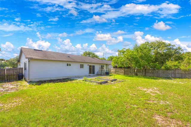 710 ALEXANDER AVENUE, Deltona, FL 32725