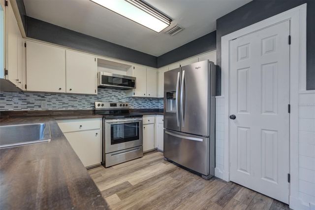 710 ALEXANDER AVENUE, Deltona, FL 32725