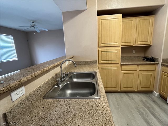 8000 Badura Avenue 1160, Las Vegas, NV 89113