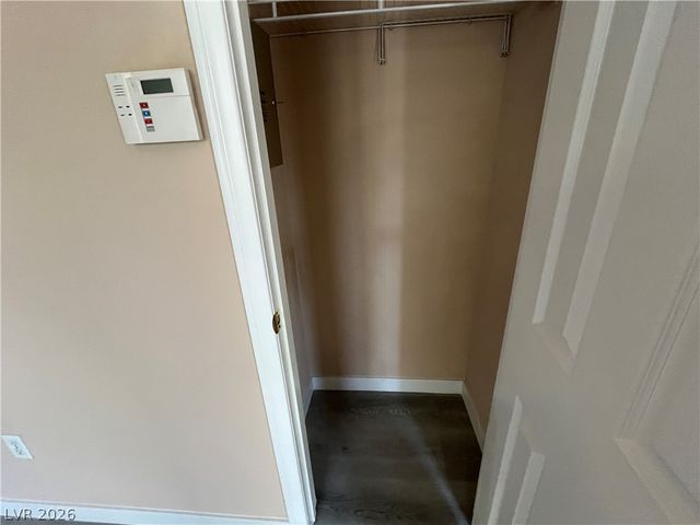 8000 Badura Avenue 1160, Las Vegas, NV 89113