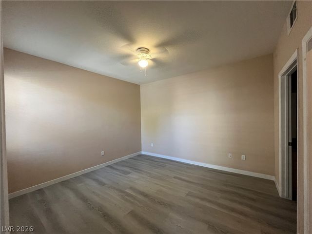 8000 Badura Avenue 1160, Las Vegas, NV 89113