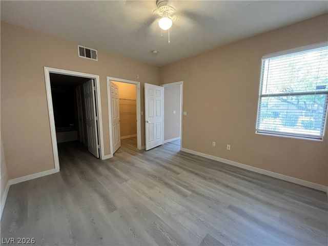 8000 Badura Avenue 1160, Las Vegas, NV 89113