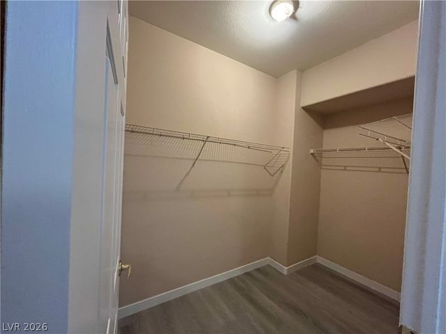 8000 Badura Avenue 1160, Las Vegas, NV 89113