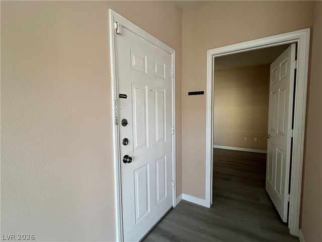 8000 Badura Avenue 1160, Las Vegas, NV 89113
