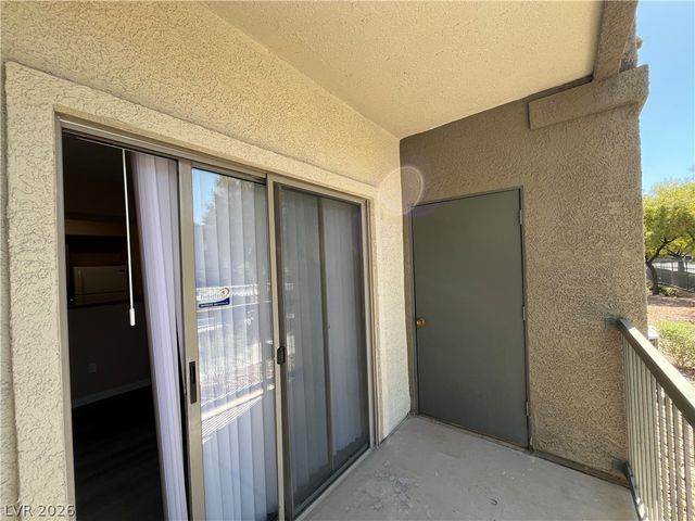 8000 Badura Avenue 1160, Las Vegas, NV 89113