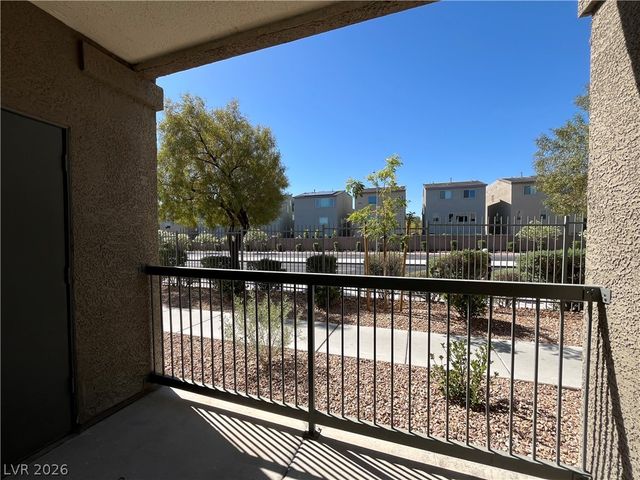 8000 Badura Avenue 1160, Las Vegas, NV 89113