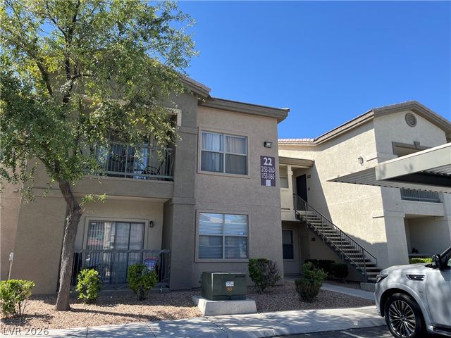 8000 Badura Avenue 1160, Las Vegas, NV 89113