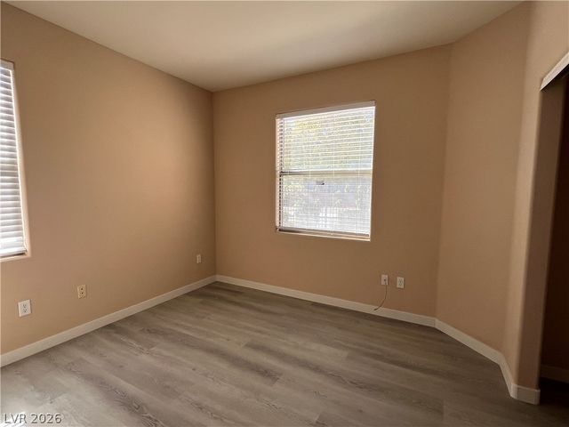 8000 Badura Avenue 1160, Las Vegas, NV 89113