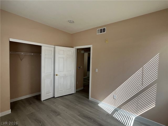 8000 Badura Avenue 1160, Las Vegas, NV 89113