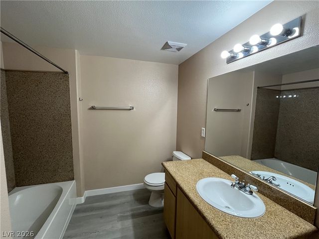 8000 Badura Avenue 1160, Las Vegas, NV 89113