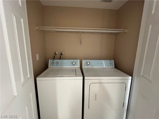 8000 Badura Avenue 1160, Las Vegas, NV 89113