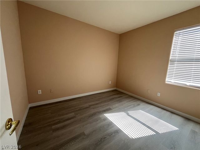 8000 Badura Avenue 1160, Las Vegas, NV 89113