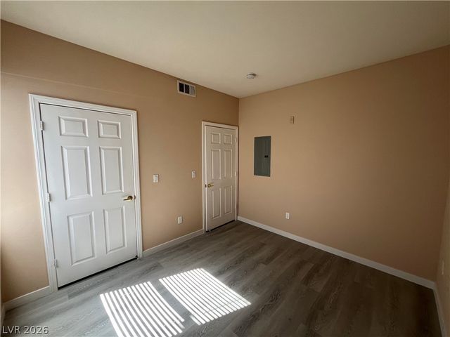 8000 Badura Avenue 1160, Las Vegas, NV 89113