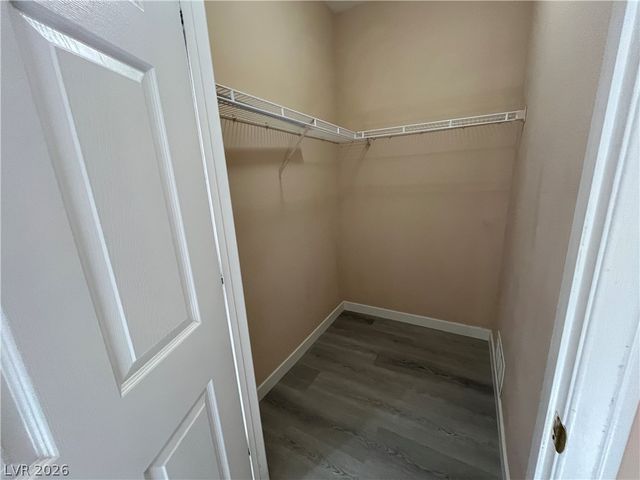 8000 Badura Avenue 1160, Las Vegas, NV 89113