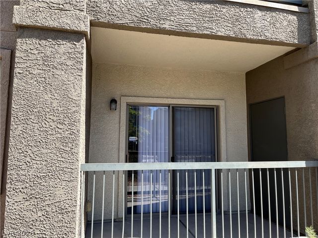 8000 Badura Avenue 1160, Las Vegas, NV 89113