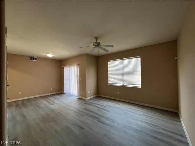 8000 Badura Avenue 1160, Las Vegas, NV 89113