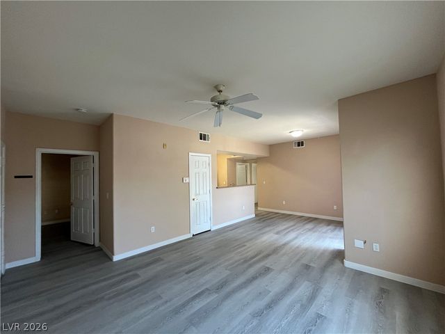 8000 Badura Avenue 1160, Las Vegas, NV 89113