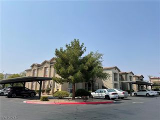 8000 Badura Avenue 1160, Las Vegas, NV 89113