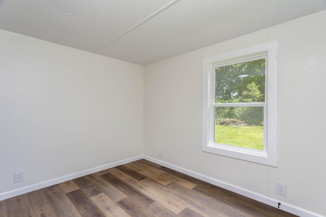 240 Sundance Drive, Evensville, TN 37332