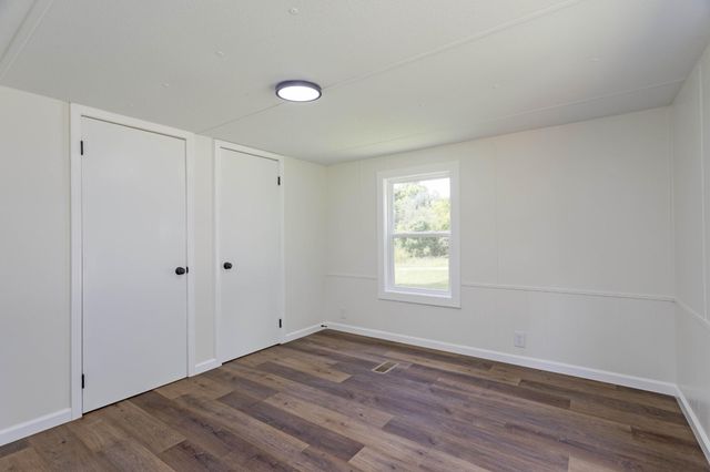 240 Sundance Drive, Evensville, TN 37332