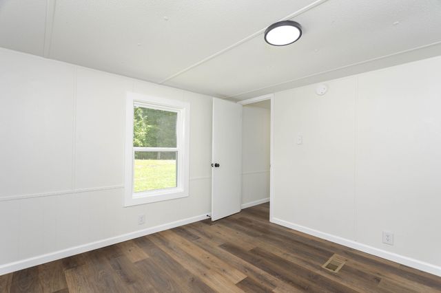 240 Sundance Drive, Evensville, TN 37332