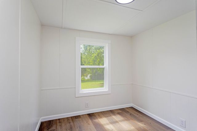240 Sundance Drive, Evensville, TN 37332