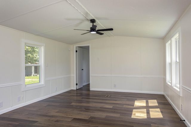 240 Sundance Drive, Evensville, TN 37332