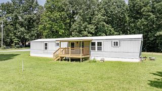 240 Sundance Drive, Evensville, TN 37332