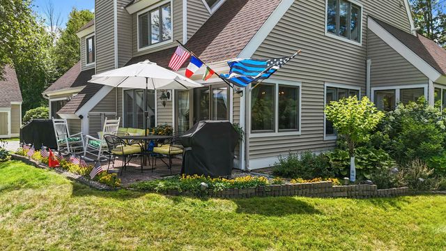 59b Cardinal Drive, Laconia, NH 03246